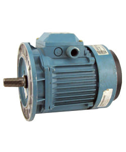 ABB