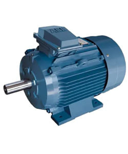 ABB