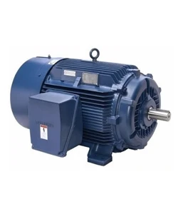 ABB