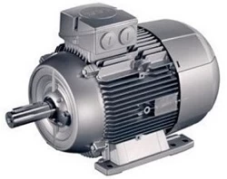 ABB