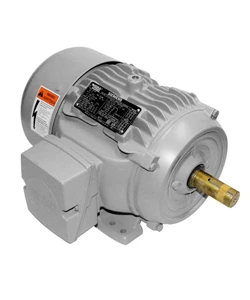 ABB