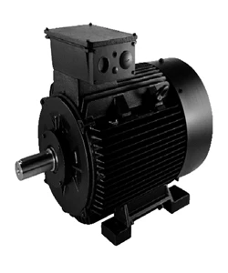 ABB