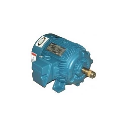 ABB