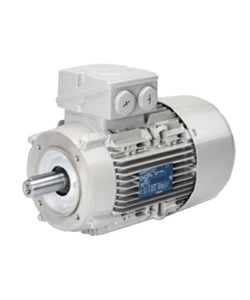 ABB