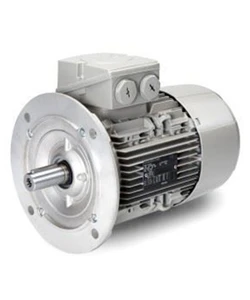 ABB