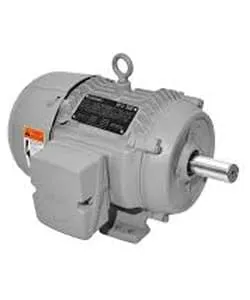 ABB