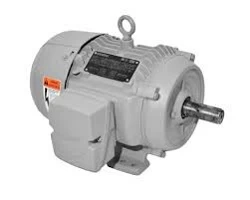 ABB