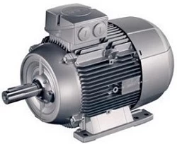 ABB