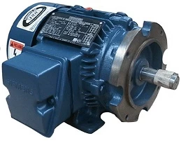 ABB