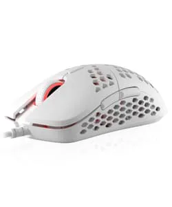 HIKVISION