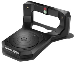 MAKERBOT