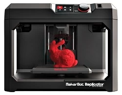 MAKERBOT