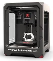 MAKERBOT