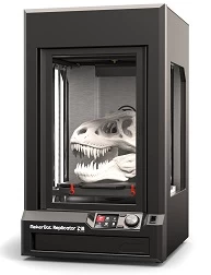 MAKERBOT