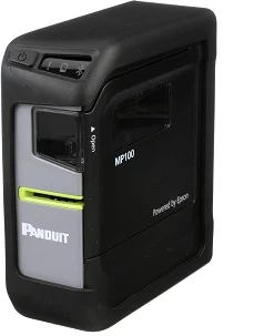 PANDUIT