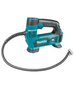 MAKITA
