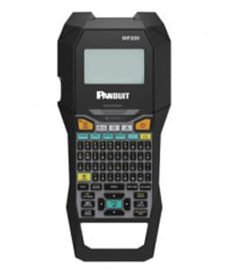 PANDUIT