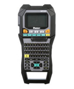 PANDUIT