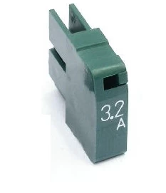 DAITO