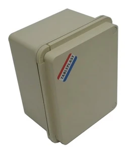 TABLEPLAST