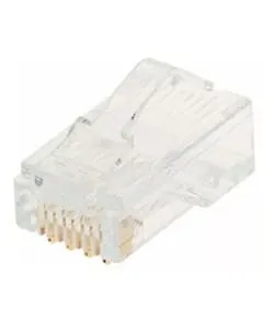 PANDUIT