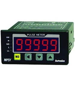 AUTONICS