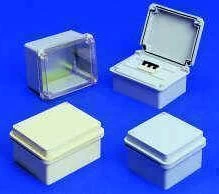 TABLEPLAST