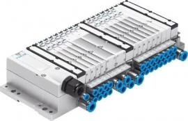FESTO