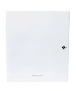 HONEYWELL
