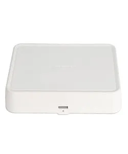HONEYWELL