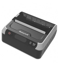 HONEYWELL