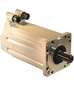 ALLEN-BRADLEY