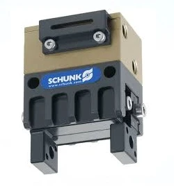 SCHUNK
