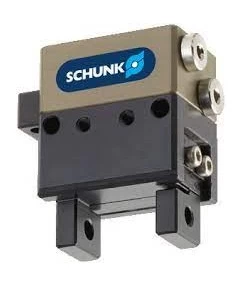 SCHUNK