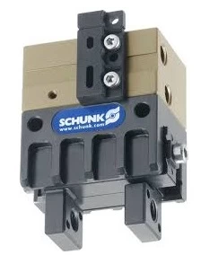 SCHUNK