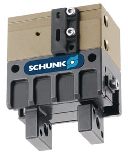SCHUNK