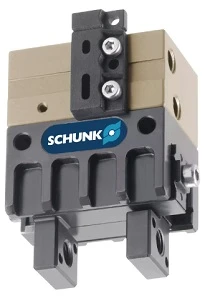 SCHUNK