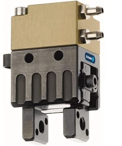 SCHUNK
