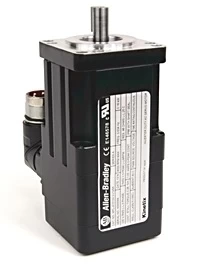 ALLEN-BRADLEY