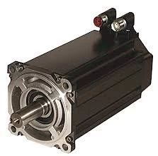 ALLEN-BRADLEY