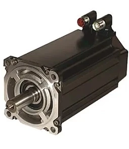 ALLEN-BRADLEY