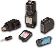 HONEYWELL