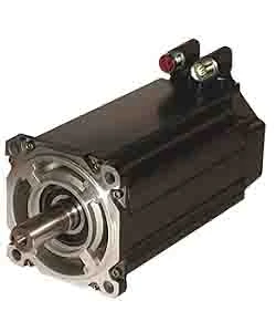 ALLEN-BRADLEY