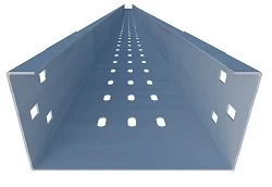 CROSSLINE