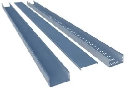 CROSSLINE