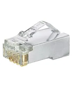PANDUIT