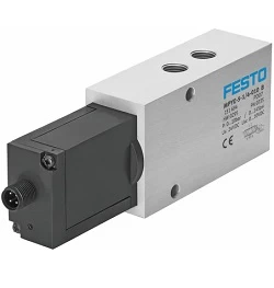 FESTO
