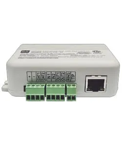 M2M-SERVICES
