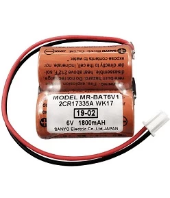 MITSUBISHI-ELECTRIC