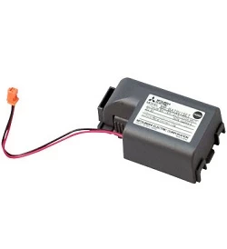 MITSUBISHI-ELECTRIC